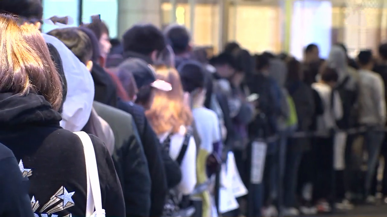 韩国乐天收入多少,韩国乐天集团利润