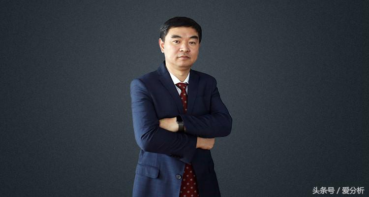 全国超2300家门店实体门店,线下门店超2000家