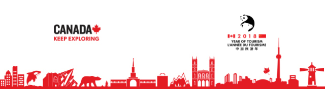 世纪购物中心溜冰,购物中心溜冰