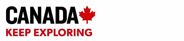 世纪购物中心溜冰,购物中心溜冰