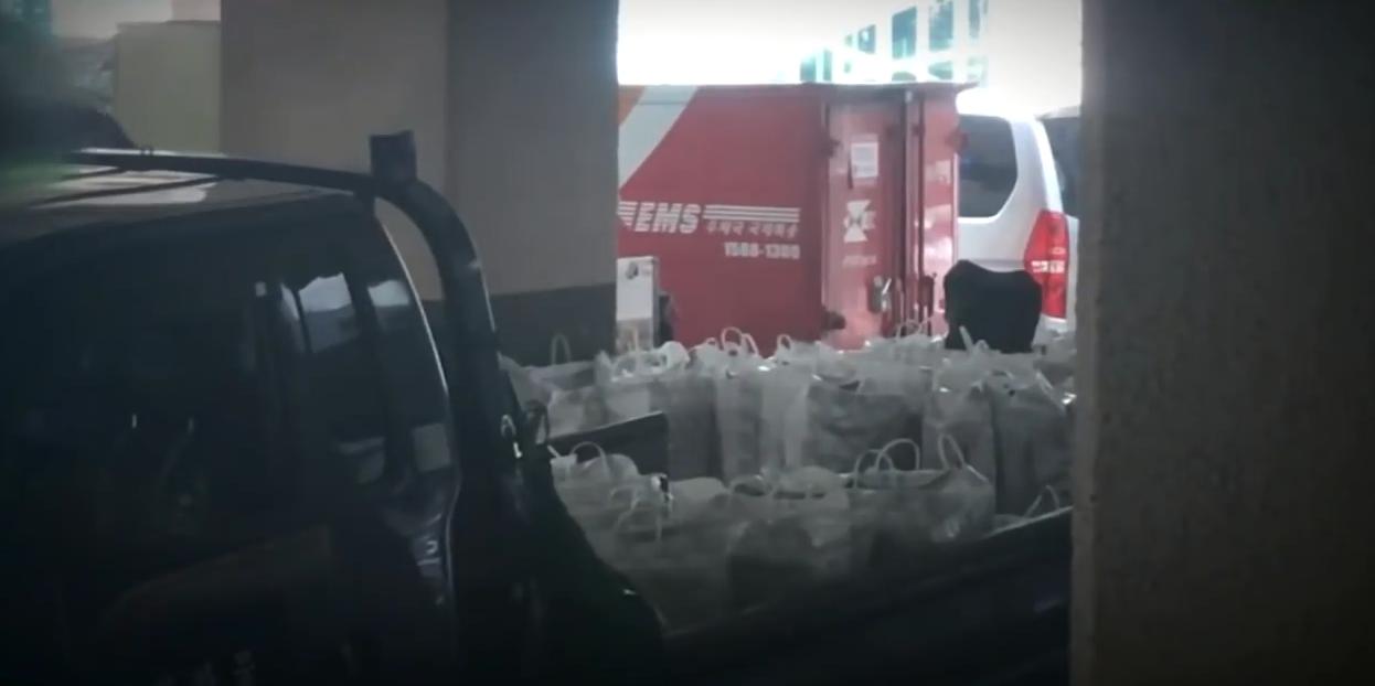 韩国乐天收入多少,韩国乐天集团利润