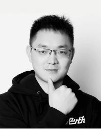 比原链：资产互联网的基础设施｜ONETOP评级