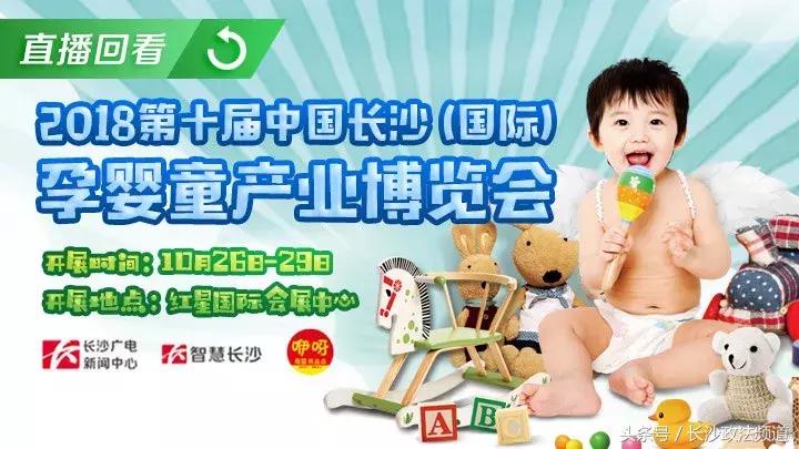 全年最大一次优惠力度,全年最大的优惠日