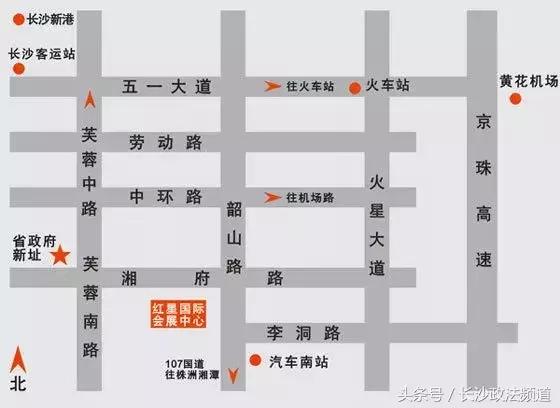 全年最大一次优惠力度,全年最大的优惠日