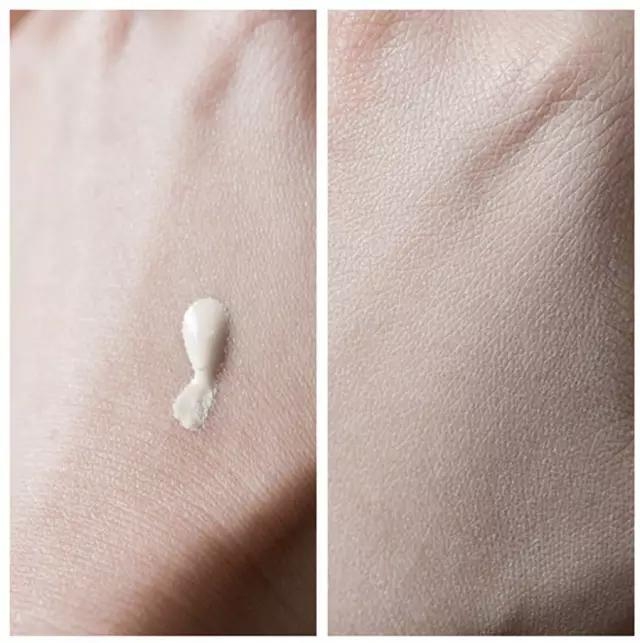 粉底液秋冬保湿,秋冬天适合大牌的粉底液