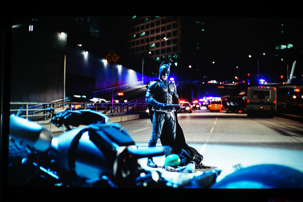 明基最高端的投影,明基最高端投影仪