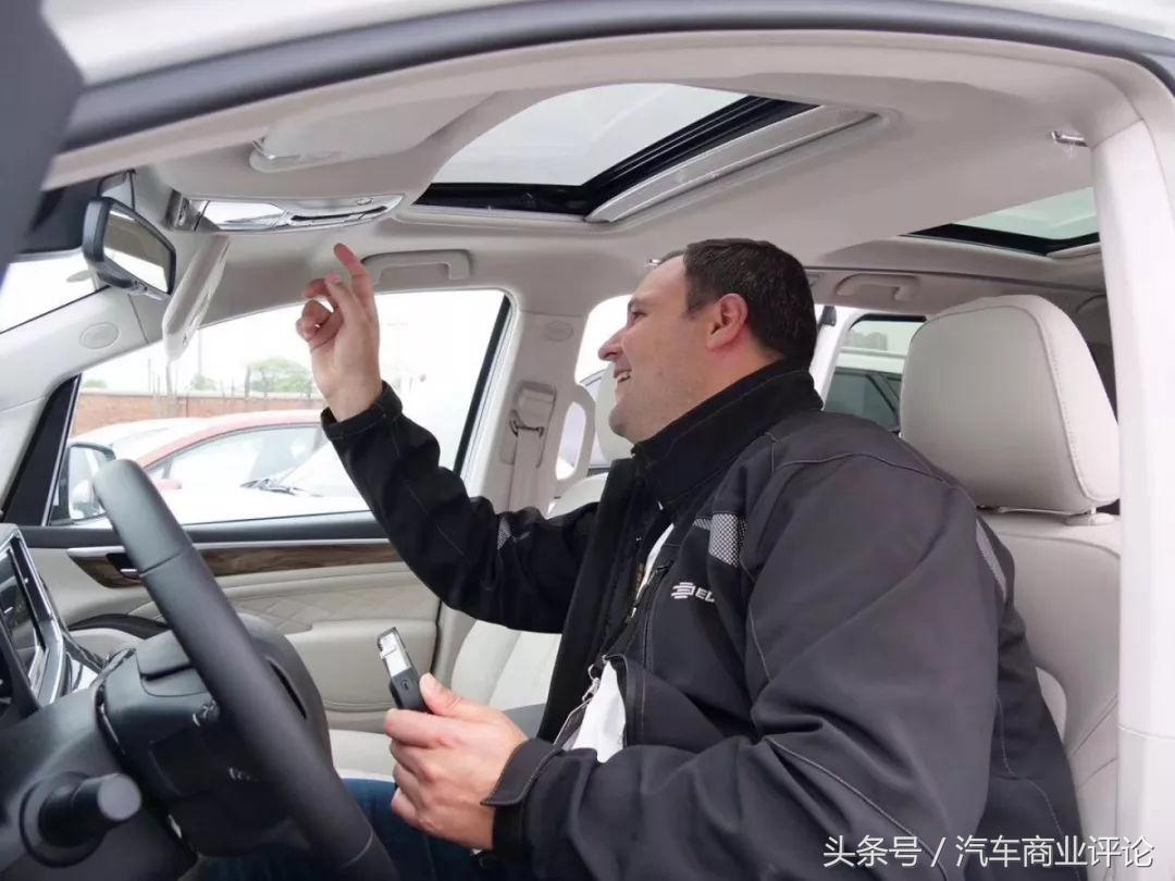 一场耗时11天的庖丁解车，谁在裸泳？谁死谁活？