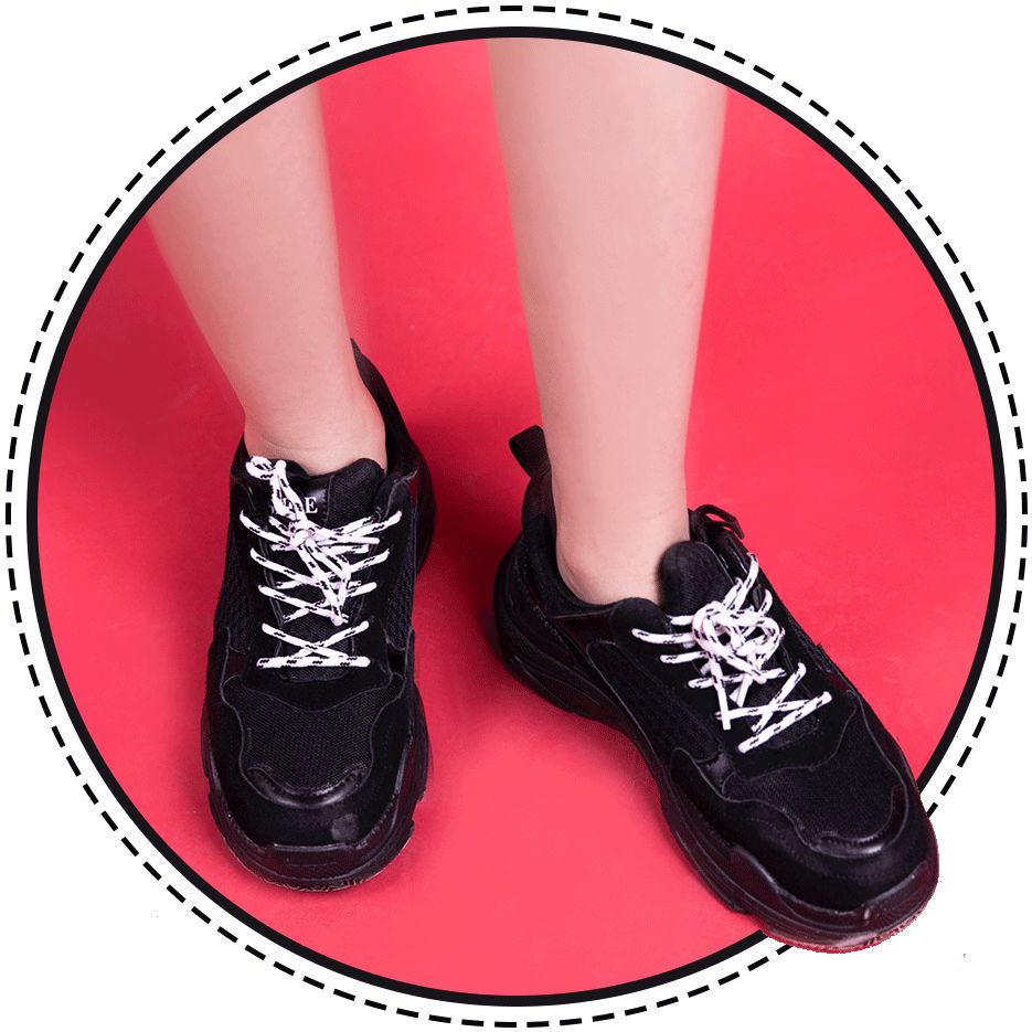 时尚编辑私下穿搭,时尚编辑私下穿什么好看