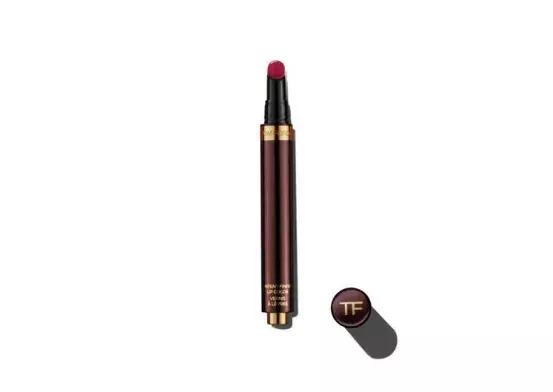 双十一口红种草,双十一大牌口红必买清单