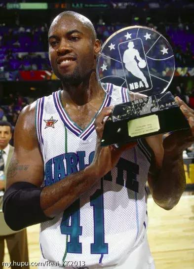 nba有亲戚关系的球员,nba真的有兄弟吗