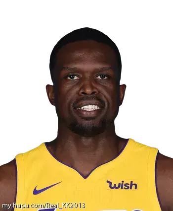 nba有亲戚关系的球员,nba真的有兄弟吗