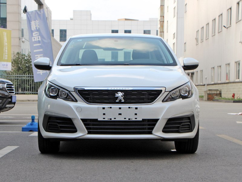 标致308车主反馈,东风标致308评论