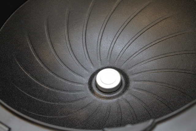 苏泊尔本釜电饭煲哪一款最好,苏泊尔本釜电饭煲哪款最好