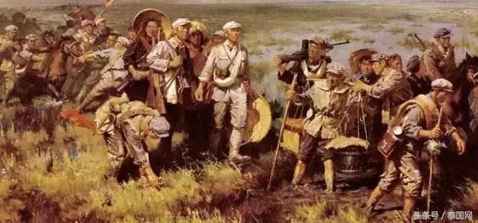 泰国卖房的真实经历,泰国买房泰国打工一年真实收入