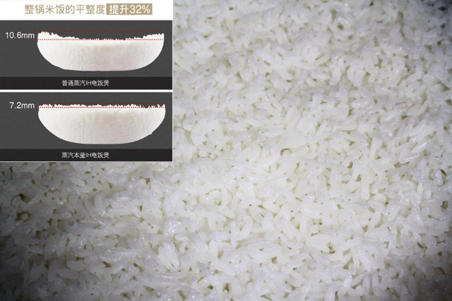 苏泊尔本釜电饭煲哪一款最好,苏泊尔本釜电饭煲哪款最好