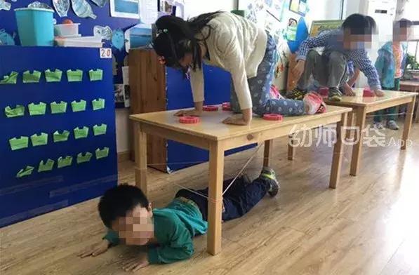 室内游戏大全100个合集,室内游戏大全100个