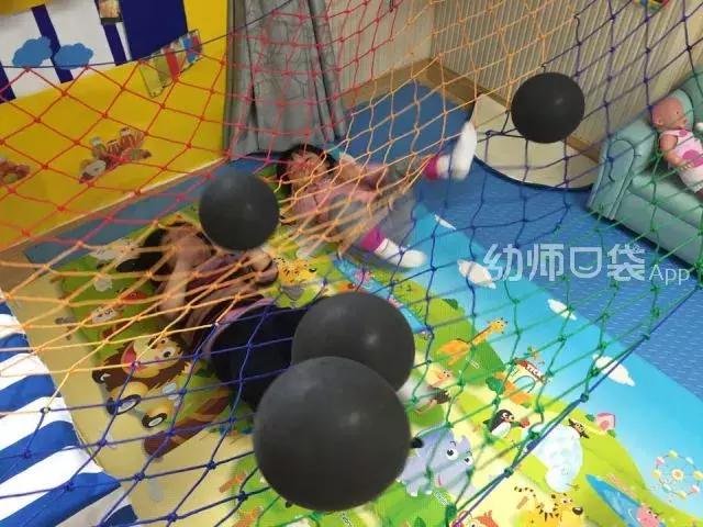 室内游戏大全100个合集,室内游戏大全100个