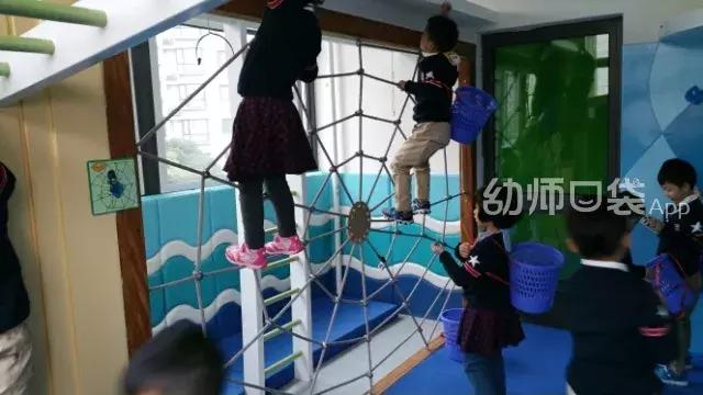 室内运动游戏100种玩法,室内活动游戏各种玩法