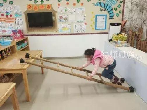 室内游戏大全100个合集,室内游戏大全100个