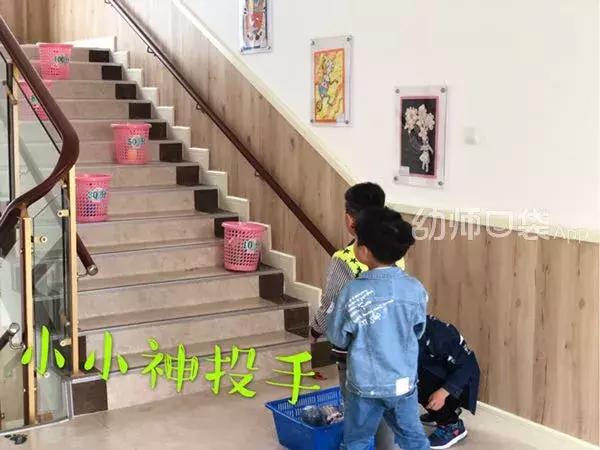 室内运动游戏100种玩法,室内活动游戏各种玩法