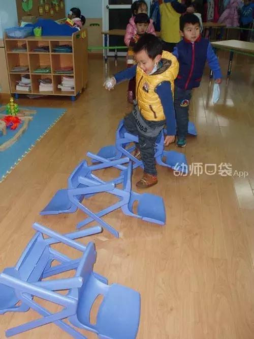 室内游戏大全100个合集,室内游戏大全100个