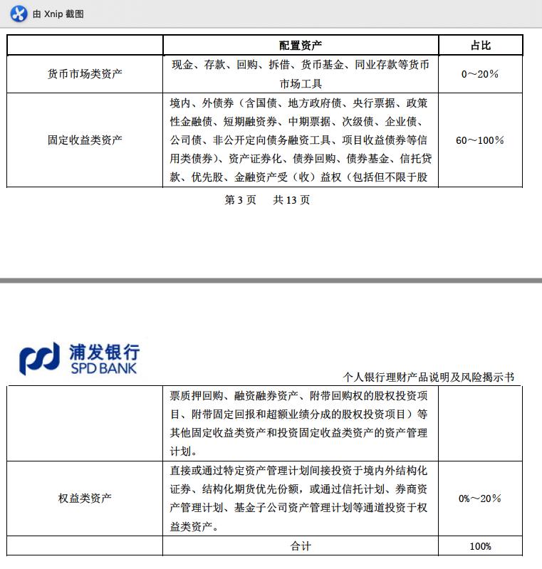 银行和支付宝的理财产品哪个可靠,银行和支付宝理财哪个靠谱