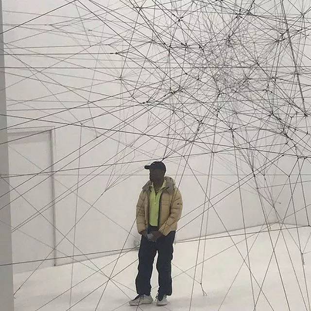 supreme发哥联名,supreme联名周润发怎么买