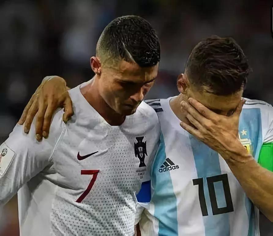 西班牙国家德比皇马vs巴萨梅罗,2011-2012梅罗国家德比