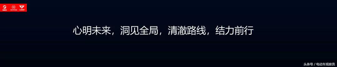 新蕾电动车2023销量,2023年国家重点扶持新能源