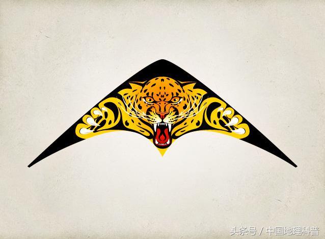 黑龙江的地理气候,黑龙江省地形地貌与气候特征