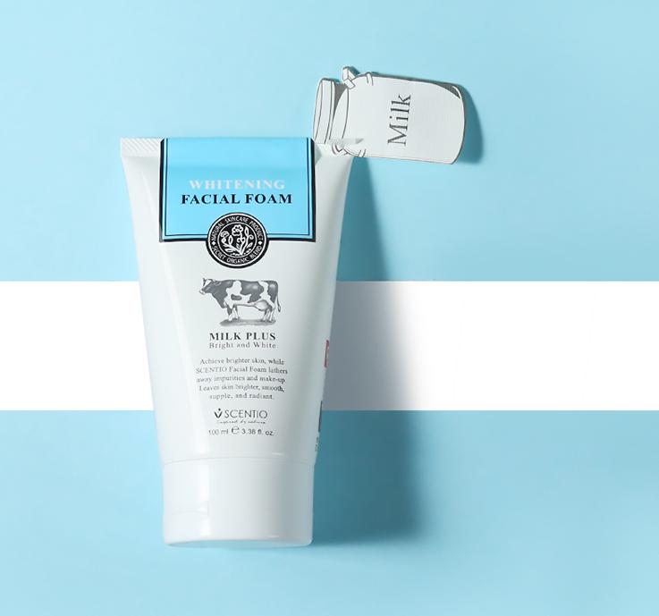 去泰国旅游购买什么最划算,去泰国必买的十大购物清单