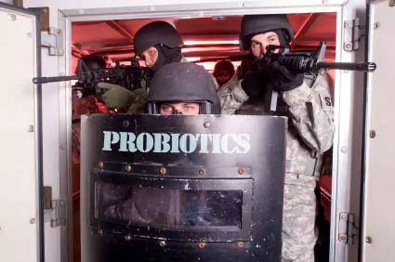 美乐家益生菌视频,美乐家益生菌菌数