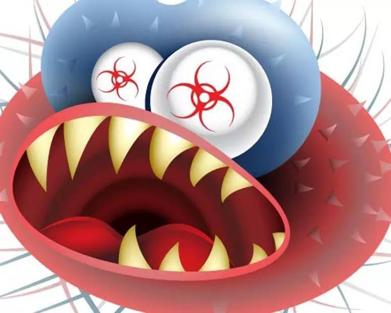 美乐家益生菌视频,美乐家益生菌菌数