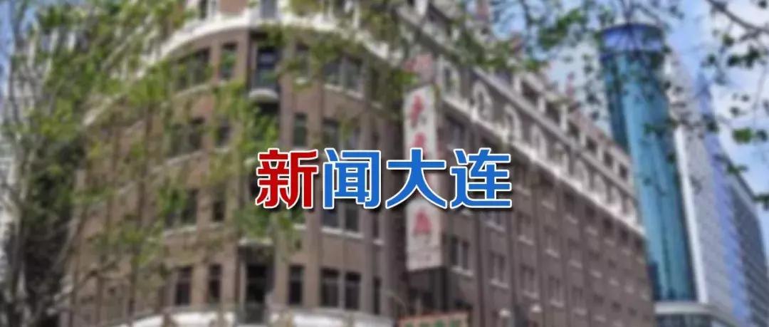 <html>
<head><title>502BadGateway</title></head>
<body>
<center><h1>502BadGateway</h1></center>
<hr><center>nginx</center>
</body>
</html>
<!--apaddingtodisableMSIEandChromefriendlyerrorpage-->
<!--apaddingtodisableMSIEandChromefriendlyerrorpage-->
<!--apaddingtodisableMSIEandChromefriendlyerrorpage-->
<!--apaddingtodisableMSIEandChromefriendlyerrorpage-->
<!--apaddingtodisableMSIEandChromefriendlyerrorpage-->
<!--apaddingtodisableMSIEandChromefriendlyerrorpage-->
