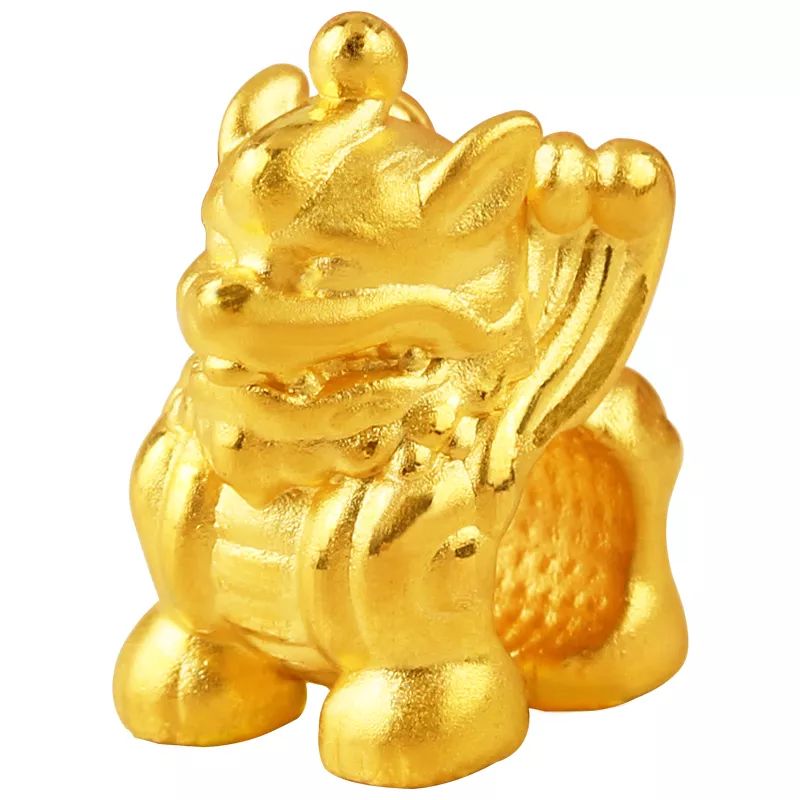 如何根据自己运势挑选首饰 (什么首饰能提高运气)