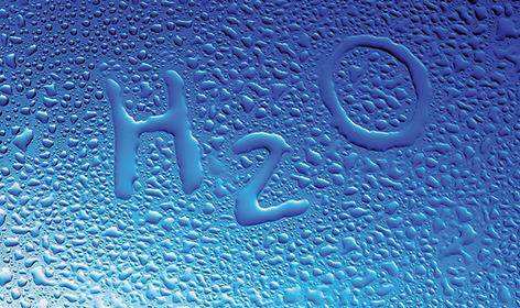 滤水壶的正确使用方法,滤水壶的使用方法