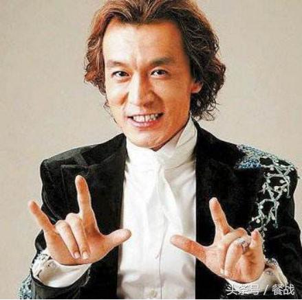 李咏是因什么癌去世,李咏去世热评