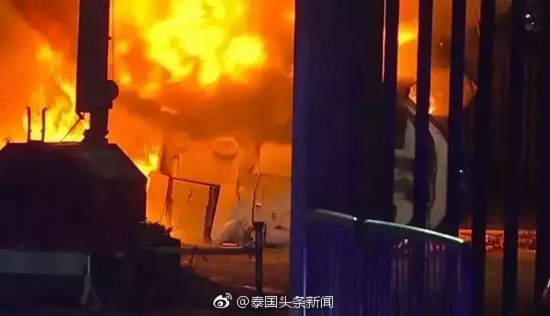 泰国王权集团老板维猜,泰国王权集团维猜