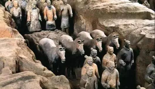 广东各地特产一览表,江西各地特产一览表