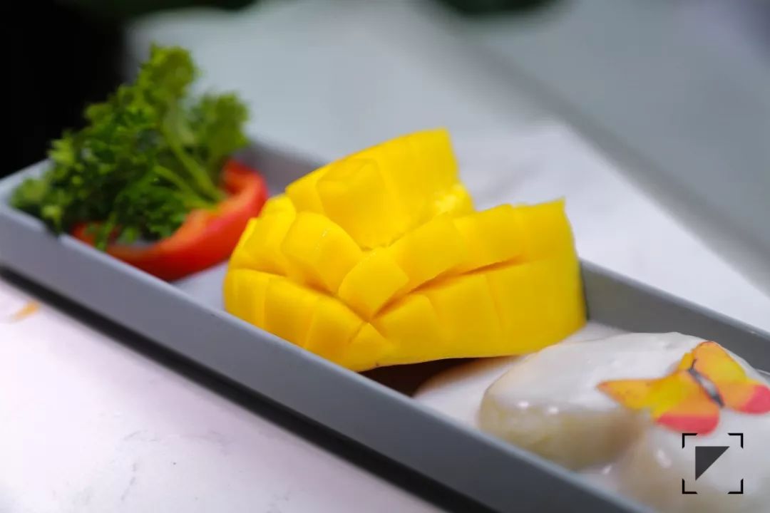 泰餐10种吃法,泰餐的10种吃法