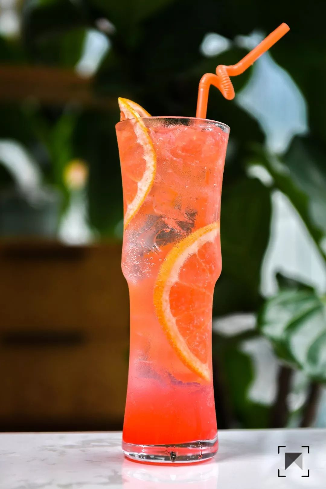 泰餐10种吃法,泰餐的10种吃法