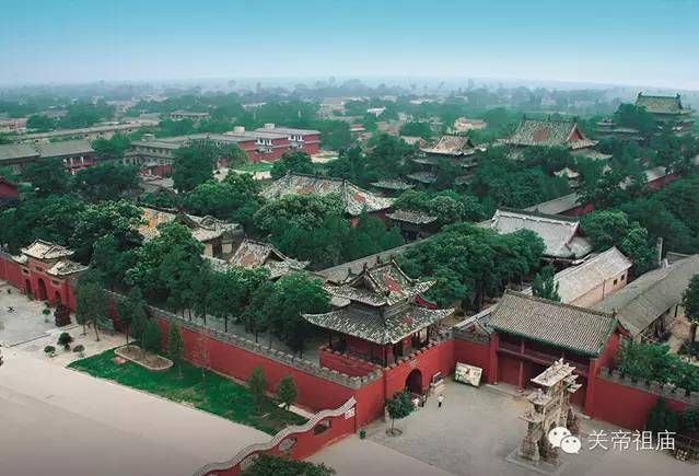 文化漫谈,晋商明清