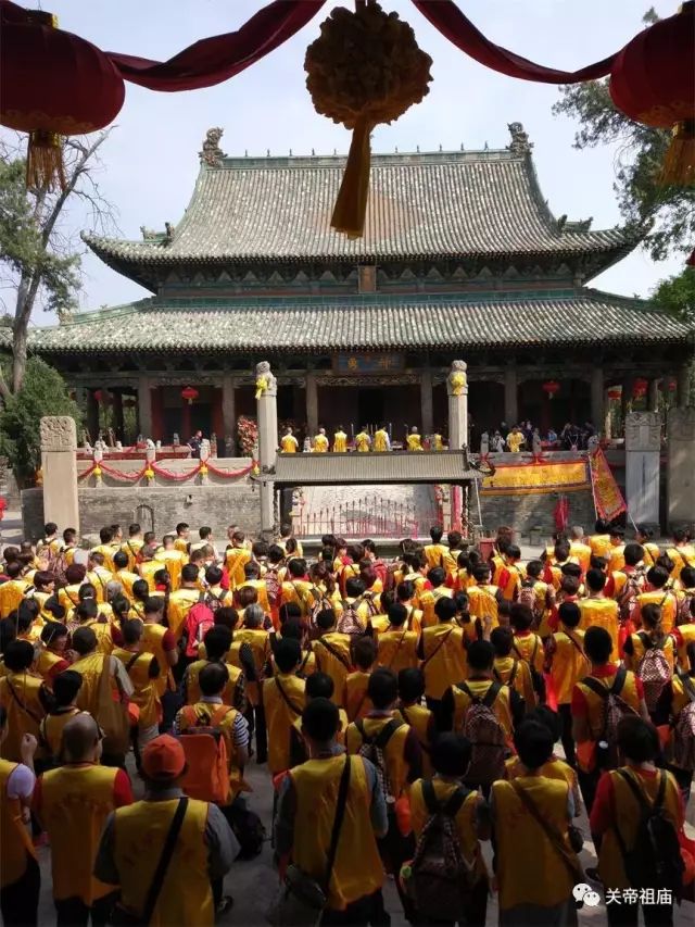 文化漫谈,晋商明清