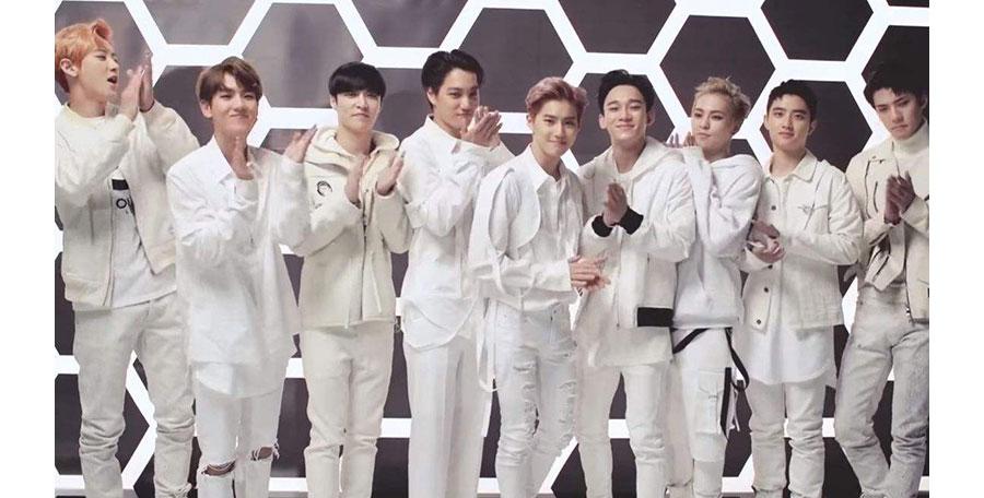 双十一拔草护肤品,双十一拔草