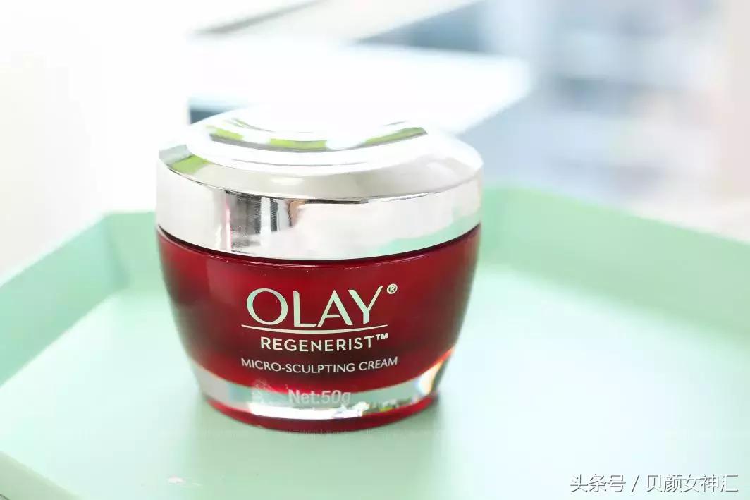 这些单品你值得拥有,那些后悔没早买的小物件