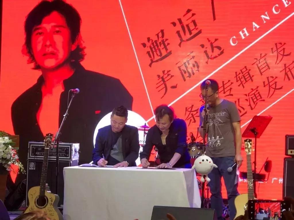 吉他美丽达为什么那么贵,美丽达吉他丘比特