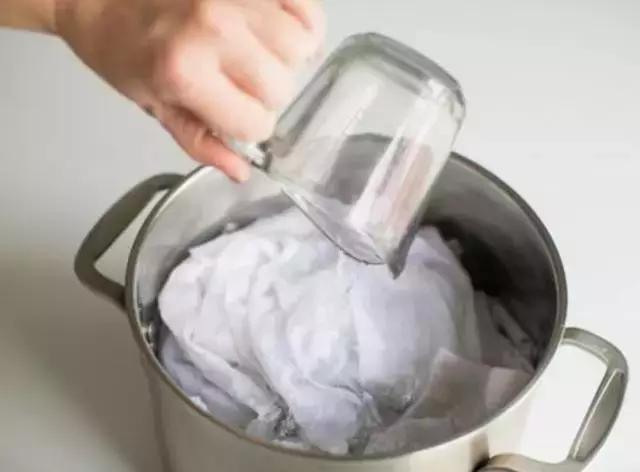 洗衣机怎样洗毛衣才不起球,毛衣起球怎么办教你一招解决