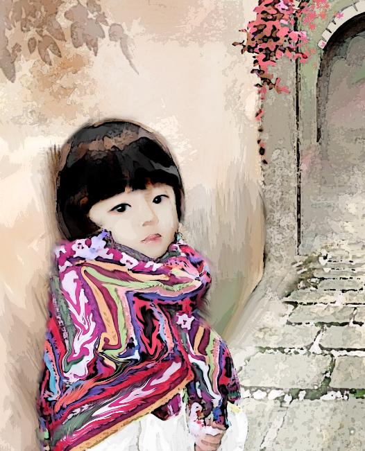 高铁男子摸女生手被抓,高铁男的摸女生手心