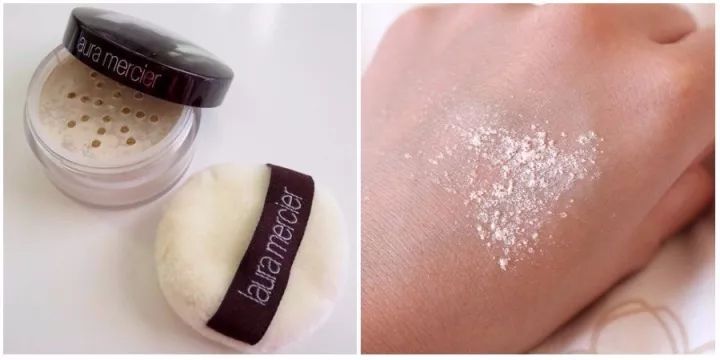 丝芙兰十大必买产品 (丝芙兰最值得推荐的产品)