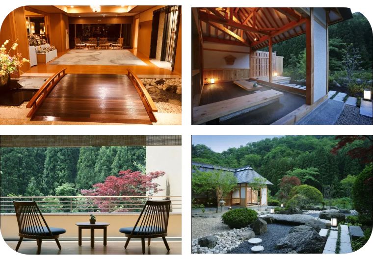 日本全日空航空头等舱乘坐,第一次日本自由行最佳路线